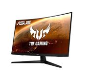 Monitor Asus TUF Gaming VG32VQ1BR